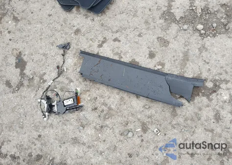 2024 Alfa Romeo Tonale Veloce Eawd z USA, uszkodzony, nr VIN ZASPATDW7R3046730